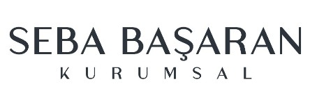 Seba Başaran